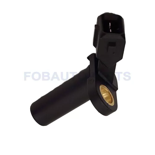 New Auto Spare Parts Crankshaft Position Sensor for E Scort Transans It Mondeo 928F 6C315 A1F